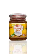 Annapurna Mango Jam – image 1