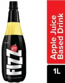 Appy Fizz Apple Juice Based Drink – image 1