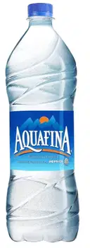 Aquafina Drinking Water Combo – image 3