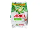 Ariel Complete – image 1