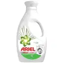 Ariel Matic Front Load Liquid Detergent – image 1
