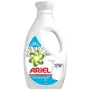 Ariel Matic Top Load Liquid Detergent – image 1