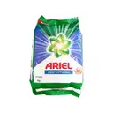 Ariel Perfect Wash Detergent Powder – image 1