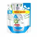 Ariel Top Load Matic Liquid Detergent – image 1