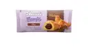 Bauli Moonfills Choco Cream – image 1
