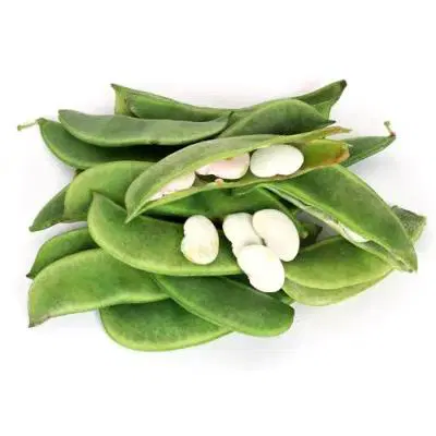 Beans Avare Double
