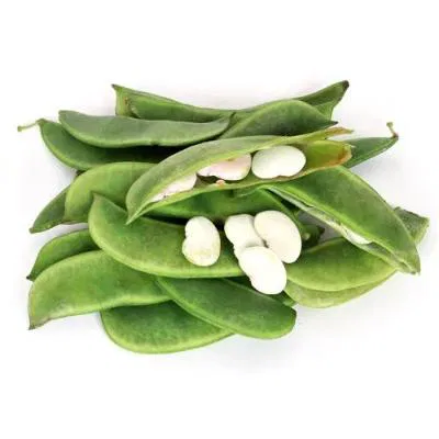 Beans Avare Double