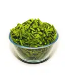 Beans Cluster (kothamara) – image 1
