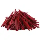 Beetroot Jullinne – image 1