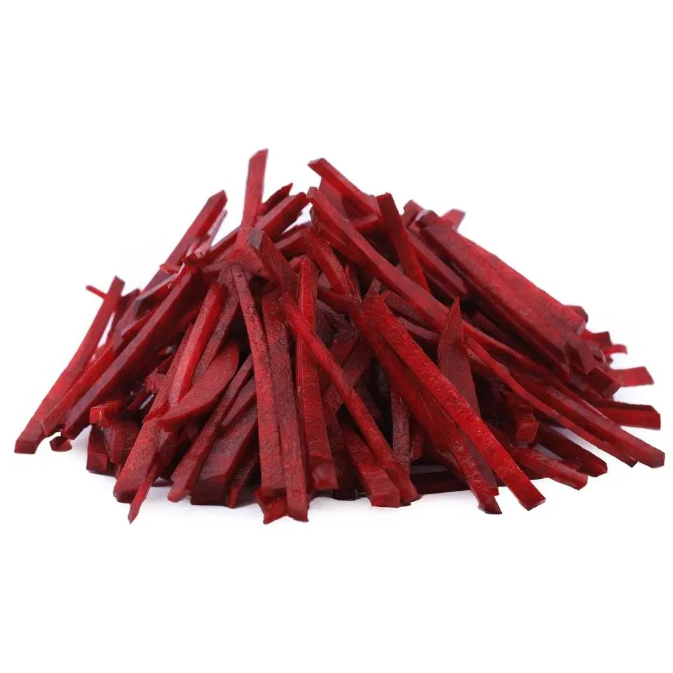 Beetroot Jullinne