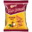 Bingo Mad Angles Achari Masthi – image 1