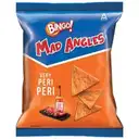 Bingo Mad Angles Very Peri Peri – image 1