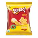 Bingo Potato Chips Chilli Sprinkled – image 1