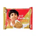 Parle-G Gold Biscuits,200G  – image 4