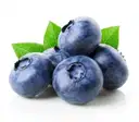 Blueberry – image 1