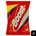 Boost – image 1