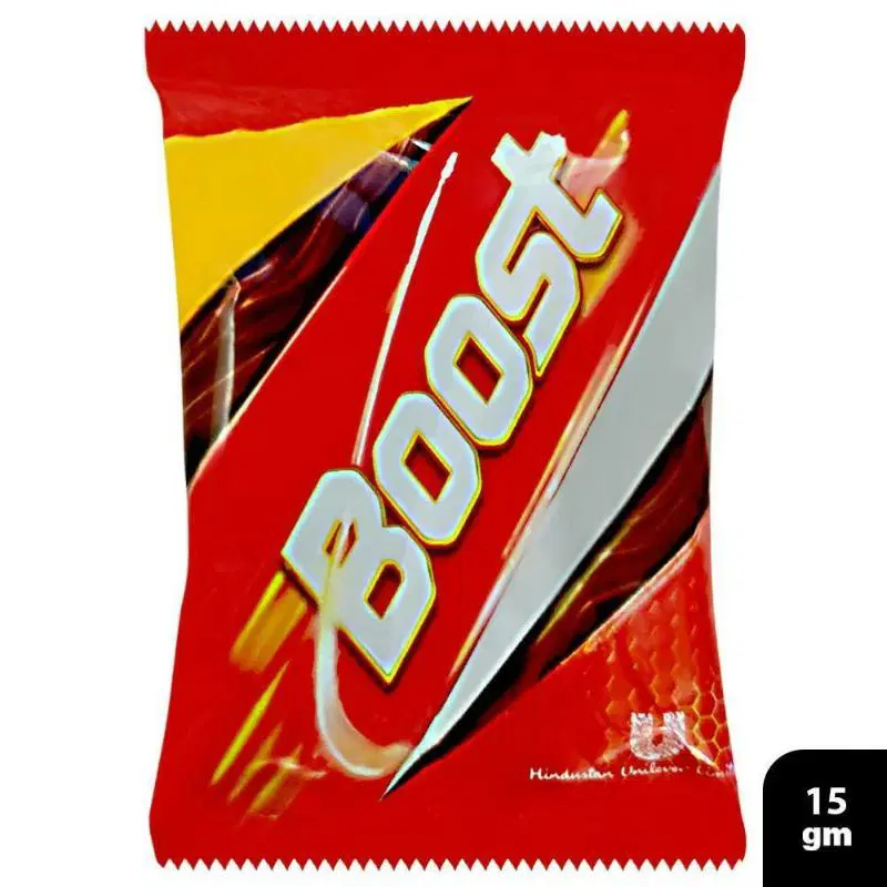 Boost