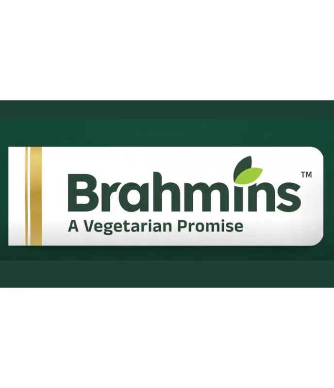 Brahmins