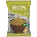 BRAHMINS CORIANDER POWDER 100 G,250 G, 500 G – image 1
