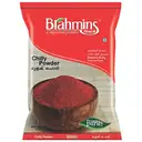 BRAHMINS CHILLI POWDER (100 G, 250 G, 500 G) – image 1