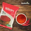 BRAHMINS CHILLI POWDER (100 G, 250 G, 500 G) – image 2