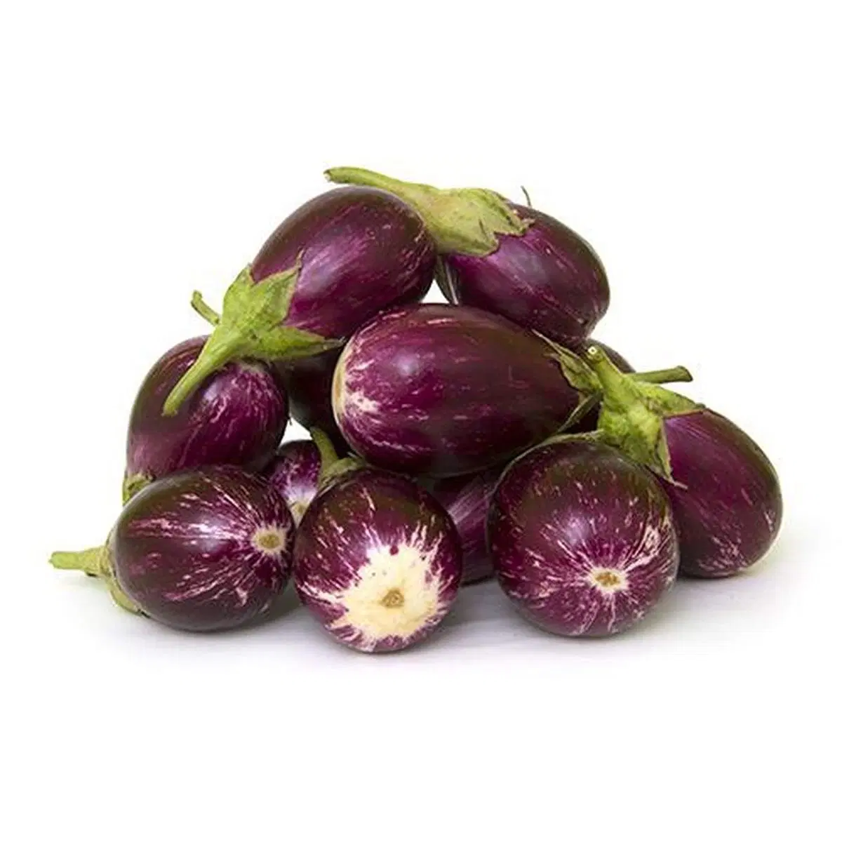 Brinjal (kathrikka)