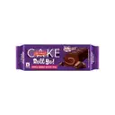 Britania Choco Swiss Roll – image 1
