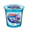 Britania Daily Fresh Dahi – image 1