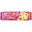 Britania Fruity Fun Cake – image 1