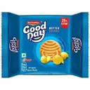 Britania Good Day Butter Cookies – image 1