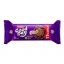Britania Good Day Choco Chips – image 1