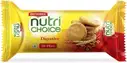 Britania Nutrichoice – image 1