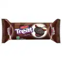 Britania Treat Chocolate – image 1