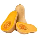 Butternut Squash – image 1