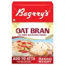 Bagrry'S Oats Bran (Add To Atta) – image 1