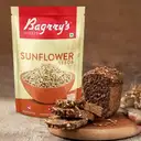 Bagrry'S Select Sunflower Seeds – image 1