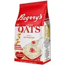 Bagrry'S White Oats Whole Grain – image 1