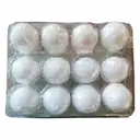 Best Plus Egg Veg Feed No Bad Odour – image 2