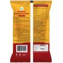 Beyond Snack Kerala Banana Chips Peri Peri – image 2
