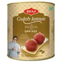 Bikaji Gulab Jamun – image 1