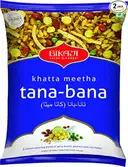 Bikaji Khatta Meetha Tana Bana Bhujia – image 1