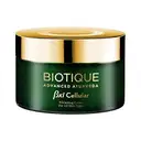 Bio Bxl Cellular Whitening Cream ( For All Skin Types) – image 1