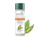 Bio Morning Nectar Visibly Flawless – image 1