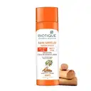 Bio Sandalwood – image 1