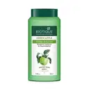 Biotique Green Apple Shine & Gloss Shampoo With Conditioner – image 1