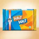 Bisk Farm Half Half – image 1