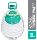 Bisleri Mineral Water Bottle – image 1