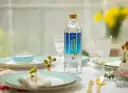 Bisleri Vedica Glass water – image 3
