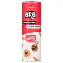 Brb Popped Potato Chips Xxl Tub Sweet Chipotle Flavour – image 1