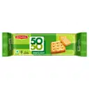 Britannia 50 50 Sweet & Salty – image 1